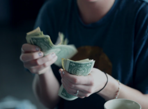 budget