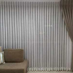 Tips to Make a Home Curtain
