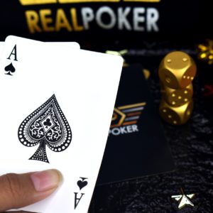 Poker