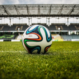 ball
