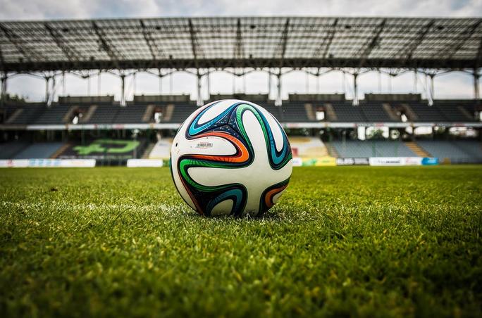 ball