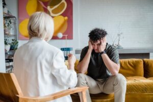 Empathy Builds Trust and Strengthens Relationships